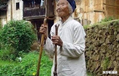 �»�������룬Ů�ӿ���72�꣬���ɷ�����ǰ˵��������