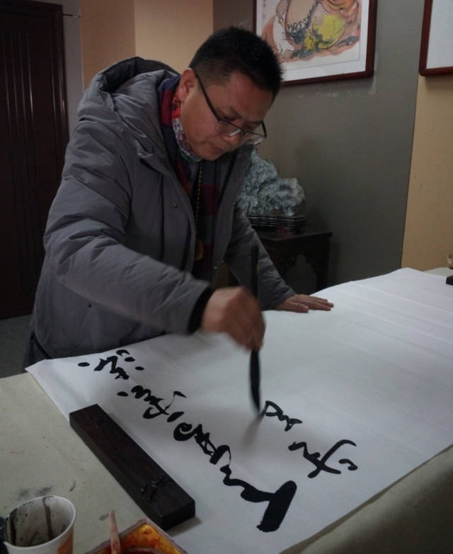 ����ʡӲ���鷨��Э��2018����ʻ�����ںϷ����̴��þ���