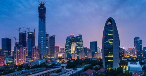 �й���������ʡ��TOP10������ǰ4��ʡ��ӵ����7�ɲƸ���