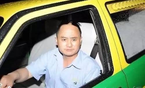 �봨�����ʮ����,��100�Ÿ����ֳ�ͼƬ!