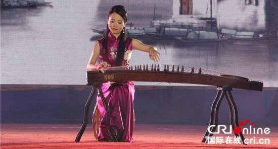 �й�������Խ��˳��������Ӯ�����úȲ�