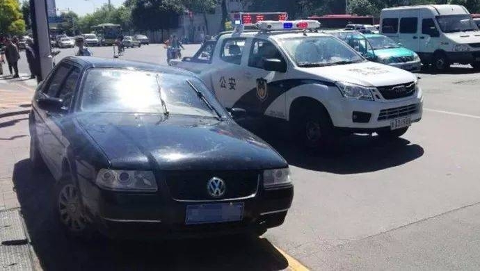ȥ��9�±�����ƣ���Ϊû���ˣ���