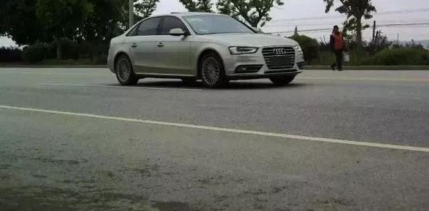 ��Ϊ����ʱ���ơ�����ɽ���ӱ��������գ�ԭ����...