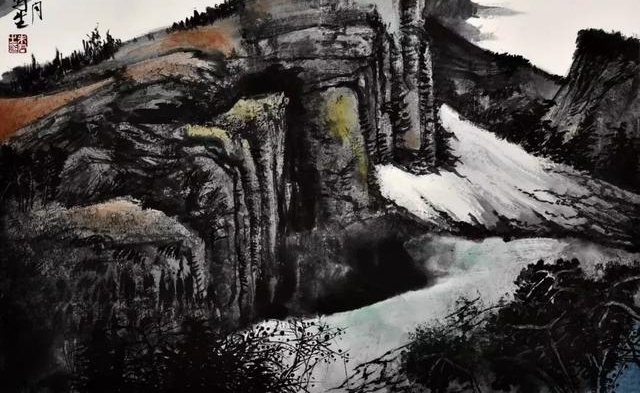 ����δ���ؽ�д����Ʒ