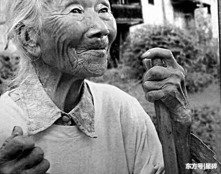 �»�������룬Ů�ӿ���72�꣬���ɷ�����ǰ˵��������