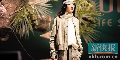 SUPIN+����� �����ֻ�����