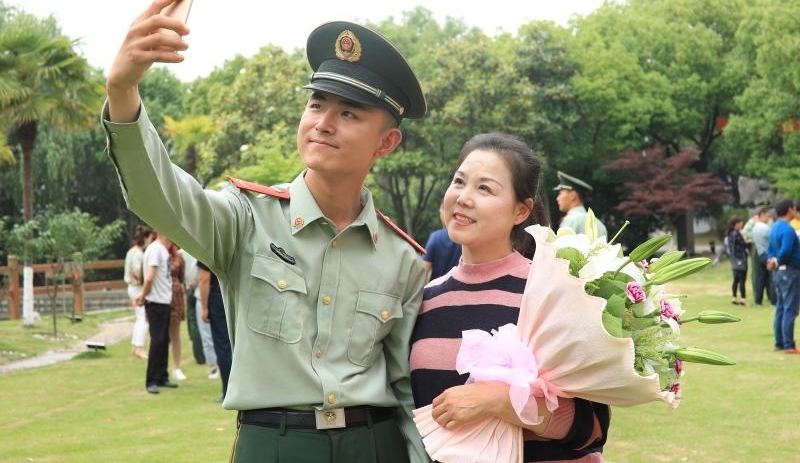 �侯սʿ��ʧ������������ĸ����Ե����������������ж���