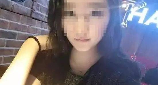 �����ս�ʬ�屻�ҵ���������ʮ����������