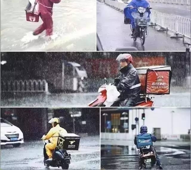 ����С�������һ��������һ��