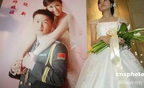 �봨�����ʮ����,��100�Ÿ����ֳ�ͼƬ!