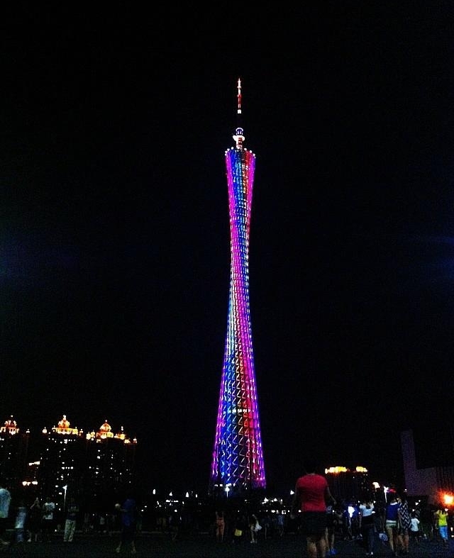 �й���һ����ڶ�����������������ձ�һ���Ҳ�ǹ������н���