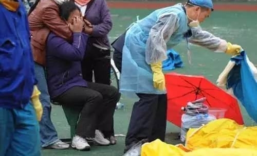 �봨�����ʮ����,��100�Ÿ����ֳ�ͼƬ!