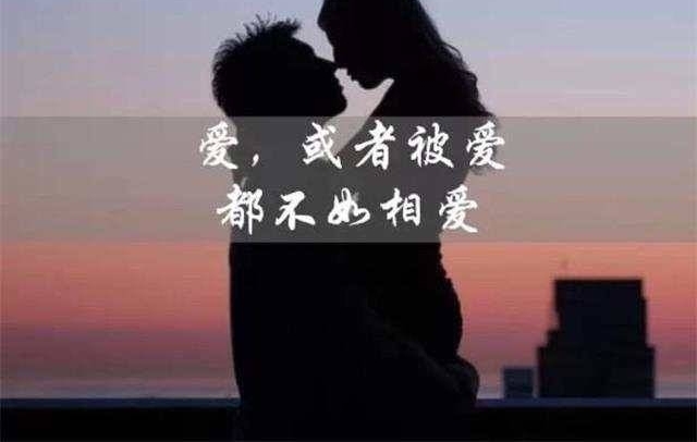 ӵ�а������, �����֪���������Ҹ�