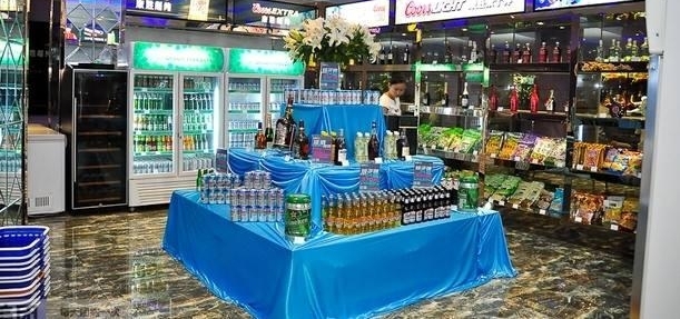 Ϊʲô��KTV�ں��ٶ�ơ�ƶ���������˵���������㲻����