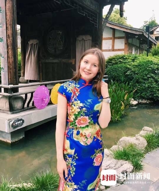 ���籭��ս�ڼ� ���������Ƴ�������Ƶ��������̽ Ԫ������ô����