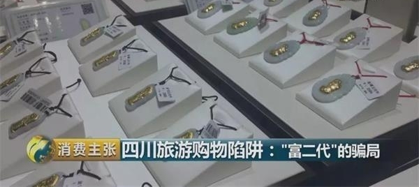 �Ĵ����ι������壺�����������ٴ������