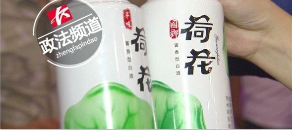 �ɻ��Ʋ�չ����������ӡ�����̫���������������ֳ�����