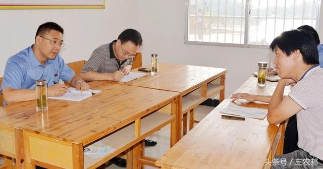 18�꣬4��ũ�����Ƚ���������3������ģ���ũ����Ҳ����լ���أ�
