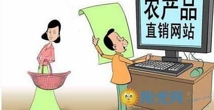 ũҵ��ҵ��Ҫ�ƹ���������ӡ�