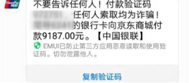 ���������ܡ�������ÿ���ȡ� Ů�ӱ�ƭ��2��Ԫ
