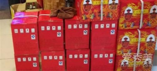 ���챣�������˺�������ô���� ���챣������ʲô����