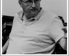 对话法国哲学家Oscar Brenifier:18岁开始学哲学思辨,太晚了
