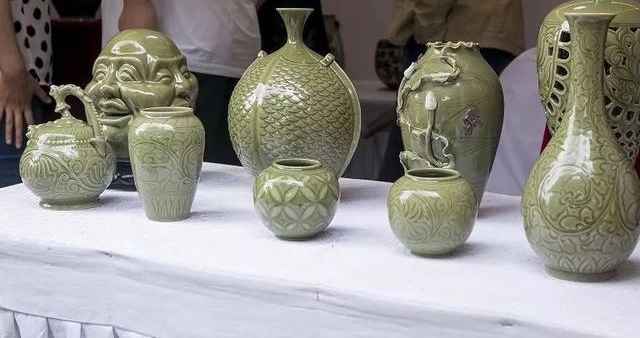 ���ƹ�������һ������Ĺ������磡