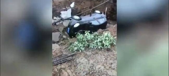 ����·��ͻȻ���� �ֳ����̼�ػ����ع�