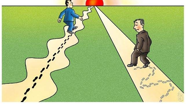 ����ɫ�������㡱������Ī���ĳ���