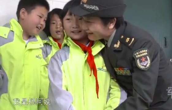 �봨����ʮ���� 13�������ձ��������������ˣ�
