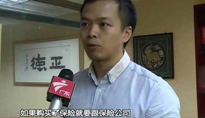 ����һ�棺���������ͻ����� �����ַ�ʰȡ��ױƷ