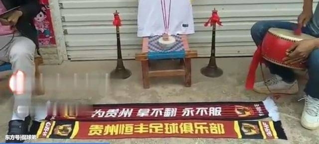 ��ѧ�����ˣ������¡�����ȫʤ�����ԡ�����������Ӯ��