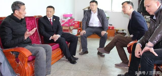 18�꣬4��ũ�����Ƚ���������3������ģ���ũ����Ҳ����լ���أ�