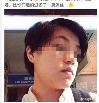 �����ս�ʬ�屻�ҵ���������ʮ����������
