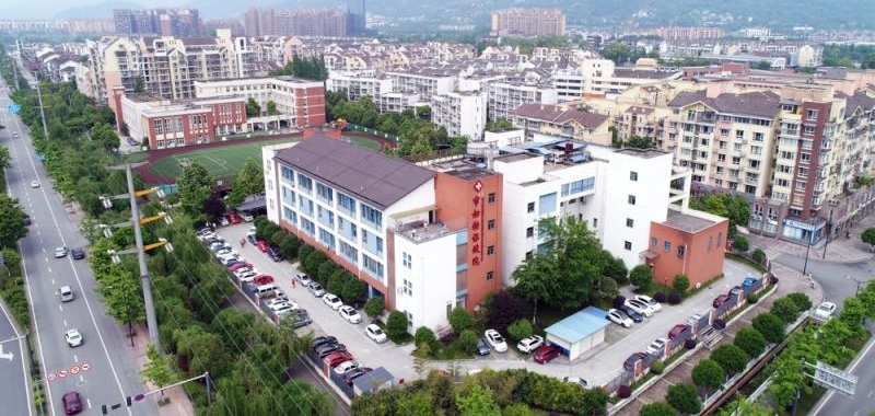 �봨�����ʮ����������������ο����