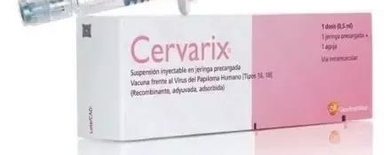 杭州接种HPV四价疫苗现需排队 可能要等半年以上