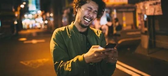 ����ϵ���ꡱ�������ڶ���ת�۱䡰����ƶ���˿ڡ�