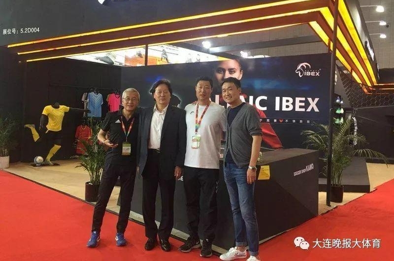 ���ޣ�����Ʒ�����������岩��