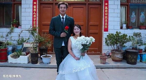 ��ѧ����Ӧ＂�?�����Ļ�ɴ��＂���ɣ��������