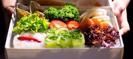 �������ã���ĸ�����˽������������й¶����������0.1Ԫ����
