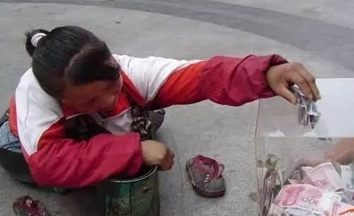 �봨�����ʮ����,��100�Ÿ����ֳ�ͼƬ!