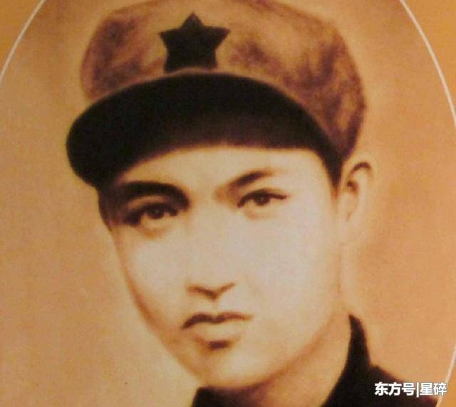 �»�������룬Ů�ӿ���72�꣬���ɷ�����ǰ˵��������