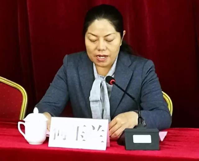 文学大咖云集丽江,为云南25名少数民族作家倾情授课