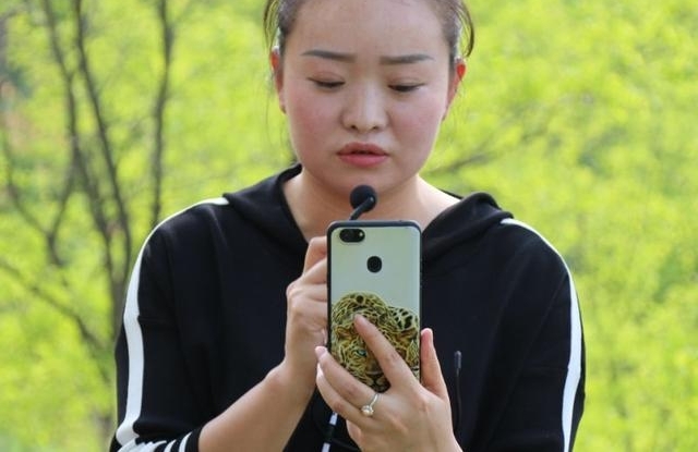 û�뵽���������ĵ�����ѵ