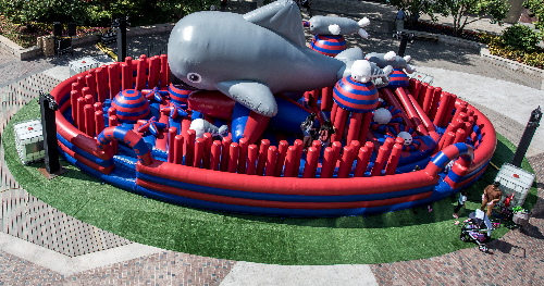 ���Ͷ���԰����ʽ������԰��Art-Zoo��������԰�����ྩ��