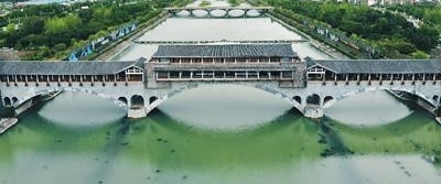 �봨ʮ�꣺����ϣ�� ��֤����