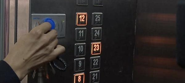 ���Ž���û������ �������߳�ŭ��������ͣ