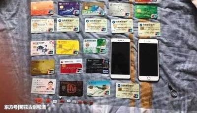 ��������500Ԫ�����򵽣��Ż���������Ϣ:��48�������ڹ���