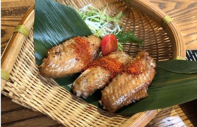 ɳƺ��6000�O���޲��ѻ����ɺ�����ʦ�����ǲ�˵�ټ���
