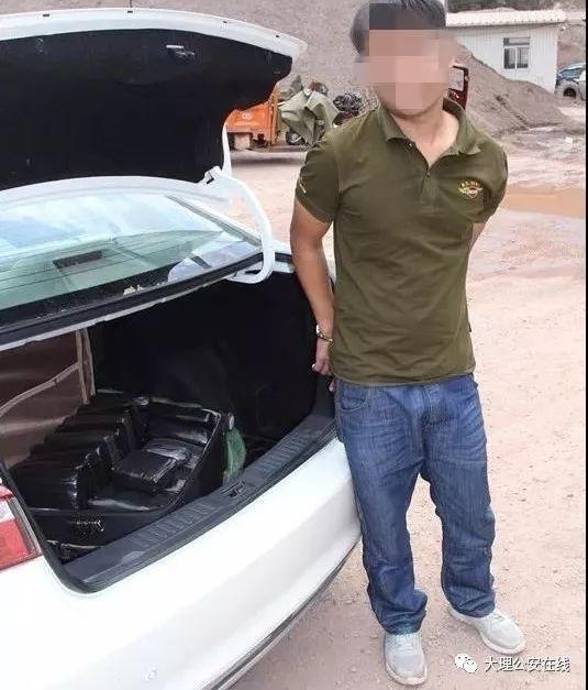 ������ǰ�ء�������������������������4����˶�Ʒ�� �ɶ�69.9����